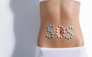 Bí quyết phòng ngừa bùng phát hội chứng ruột kích thích