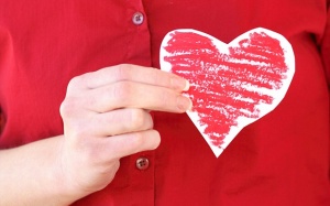 “Đèn đỏ” nói gì về nguy cơ tim mạch?