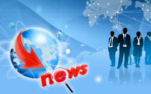 Điểm tin ngày 19/12: Tin vui từ Đạ Dâng