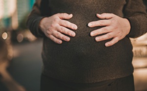 Mẹ hít khí ô nhiễm dễ sinh con tự kỷ