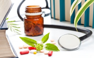 TPCN - Trọng tâm mới của công tác tuyên truyền miệng