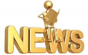 Điểm tin 22/12: Công nhân vụ sập hầm đã có thể xuất viện