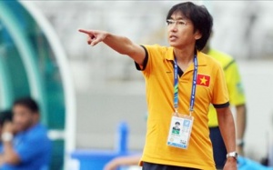 Khối người đang đòi thay Miura?