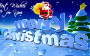 Những bí mật ít biết về ngày Lễ Giáng sinh