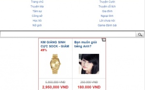 Hàng nghìn bố mẹ tiếp tay con xem phim sex