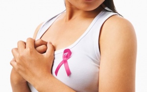 Ung thư không phải cửa tử: 'Tôi như được sinh ra lần nữa'