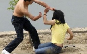 Bằng chứng “độc đáo” cho bạo lực gia đình: Hormone!