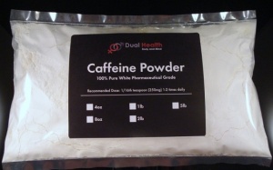 Hàng loạt vụ tử vong vì dùng... TPCN