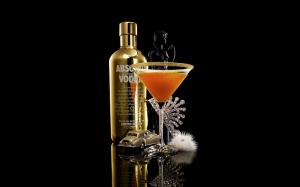 Tổng thống Putin kêu gọi giảm giá rượu vodka