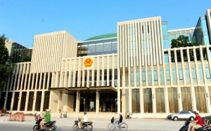 10 sự kiện kinh tế - xã hội năm 2014