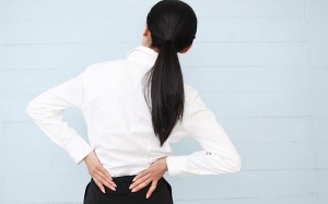 Dùng TPCN Cốt Thoái Vương như thế nào?