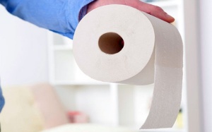 Những đột phá y học ngỡ chỉ có trong phim viễn tưởng (P2)