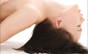 'Phóng tinh nữ' - có hay không?