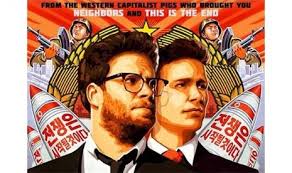 Sony sớm “phản đòn” Triều Tiên