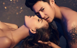 Thời điểm 'vàng' cho nàng thăng hoa