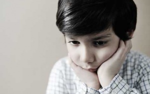 Não chậm phát triển vì đái tháo đường