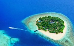 5 điểm du lịch cuối năm “đáng đồng tiền bát gạo” 