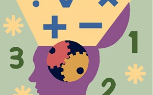 Công việc trí óc giúp não “trẻ” lâu