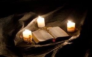 'Trùng tang': Những bí ẩn không thể lý giải