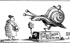 Vệ sỹ Thiên đình “hành” Táo Bảo hiểm y tế (P4)