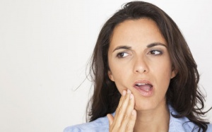 Đau răng nên dùng thuốc gì?