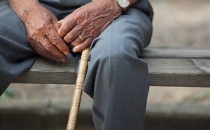 Ma túy đá làm tăng nguy cơ Parkinson