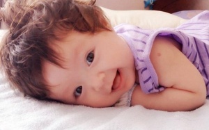 Những nhóc tì hút fan nhất 2014