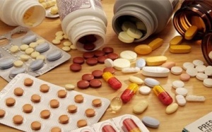 BHYT sẽ cắt giảm chi trả một số thuốc