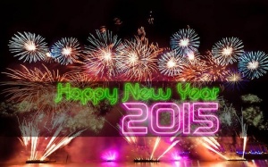 Những lời chúc Tết 2015 lạ và độc nhất