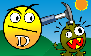 Giảm khối u ruột già nhờ vitamin D