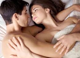 Những thực phẩm tốt như Viagra