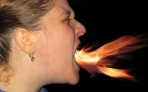 Bạn giảm cân, mỡ sẽ đi đâu?