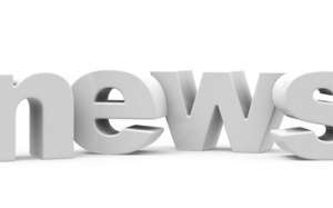 Điểm tin 2/1/2015: 20 người chết vì TNGT trong ngày Tết Dương lịch