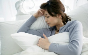 Trúng gió phải làm gì?