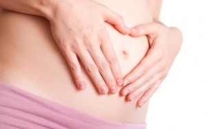 Thai lưu liên tiếp, nguyên nhân do đâu?