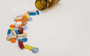 Thu hồi hiệu lực Chứng nhận sản phẩm TPCN Evaslim