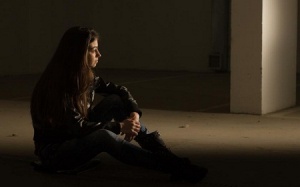 Tự tử là do… di truyền?!