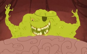 Video: Ba đường 'phát tán' của ung thư trong cơ thể