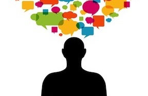 'Cả nghĩ' là biểu hiện của người thông minh