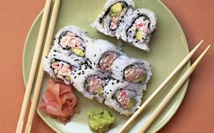 10 loại thực phẩm ăn vào… đói thêm