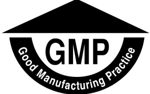 GMP trong TPCN: Đụng đâu sai đấy