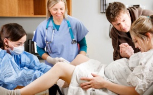 Chảy máu sau sinh nguy hiểm như thế nào?