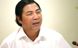 'Khả năng hồi phục của ông Nguyễn Bá Thanh kém'