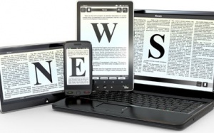 Điểm tin 7/1: Trung Quốc vẫn 'mặt dày' trên Biển Đông