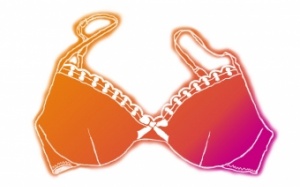 Áo ngực đang 'hại' bạn thế nào?