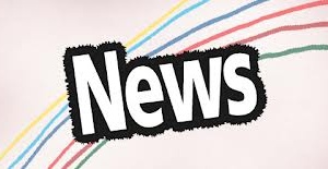 Điểm tin 8/1: 12 người chết vì khủng bố xả súng tòa soạn báo ở Pháp