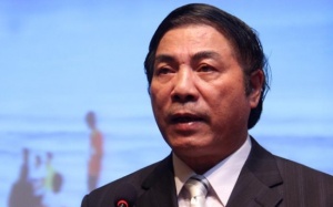 Rối loạn sinh tủy và cơ hội của ông Nguyễn Bá Thanh?