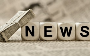 Điểm tin 9/1: Yêu cầu Trung Quốc dừng hoạt động phi pháp ở Hoàng Sa