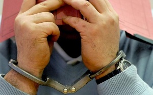 Y tá giết chết 30 bệnh nhân để 'chứng tỏ tay nghề'