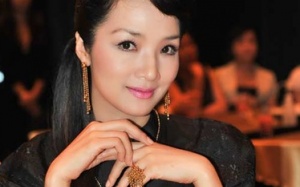 Giáng My 'bật mí' bí mật trẻ mãi không già